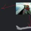Battle Aviation 7.0 5