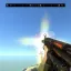 SturmGewehr1960 - From Wolfenstein, with love. 1