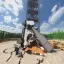 How Ridiculous Tower 3