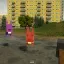 Lively Bunnies 7