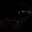 New Wrecks For Barotrauma (With sellable wrecks) 2