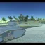 Foxhole Scout Tank Pack 7
