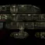 Anaconda 7