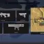 [EA26+] ODST Skin & Weapons 1