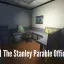 Stanley Parable Office v1.1 (Incomplete/W.I.P.) 1