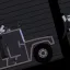 Kappa Complex 7