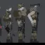 Near-Eastern Insurgency [Reprisal Finale] 4