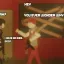 Neighborhood Wars 9