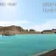 Universal Better Water 2