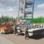 How Ridiculous Tower 1
