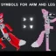 Protogen pack mod 4