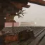 Abandoned Glass Factory 5