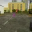 Lively Bunnies 1