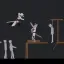 ASSASSIN'S CREED MOD 2