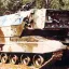 [Cold War Collection] 1K17 Szhatie 5