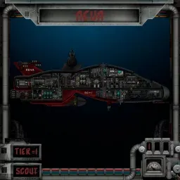 NEVA SC-I