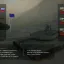 LETMS - Modern Warfare Vehicle Pack 6