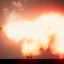 BOLTEC - Specialized Flamethrower 1