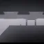 THE BORDER WALL. 7