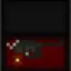 Compact guns 1.6 (WIP) (blood debt) 6