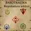Faction Reputation Editor 1