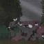 Cold War: Poland 1