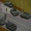 U.S. M163 VADS by Papa_Chad 9