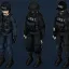Vanilla Gear Expanded 5