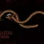 ExtendedMonsters [Spawner Edition] 10