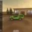 YLVF (YuLun's Vehicle Frame) 3