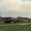 [KoT& X] Soviet aircraft pack 8