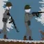 Cold War: Poland 3