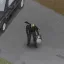 [B41/B42] Gas Mask Replacement 1
