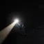 [Void POI] Grain Elevator 3