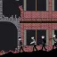 Mr. Mobster's Centaura Mod 3