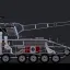 Panzerhaubitze-2000 2