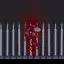 Dismemberment On Limbs' Joints Stabbing 5