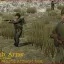 Colonial Crisis Pt.01, British Commonwealth Forces Korea 7