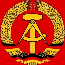 GDR/DDR ARMY mod