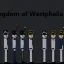 Revolution Reborn German States (RRv1) 5