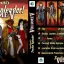 [B42MP] Frockin Splendor! Vol.5 1