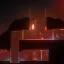 Missile Bunker (CORRUPTION BUG FIXED) 2