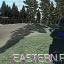 Eastern Front Russian Village 2028 1