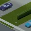 [B42/B41] The Motorious Zone Vehicle Pack 9