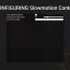 Slowmotion Control 1