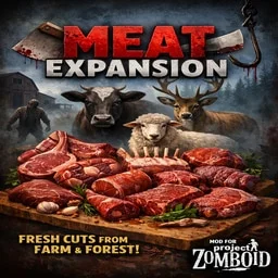 Yumi's Meat Expansion Yumi's Meat Expansion