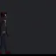 Sp1day's Spider-Man Mod 6