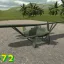 Brazilian Vehicle Pack 9