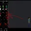 The Ultimate Minecraft Mod 2.0 3