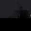 OP RPG 7 5